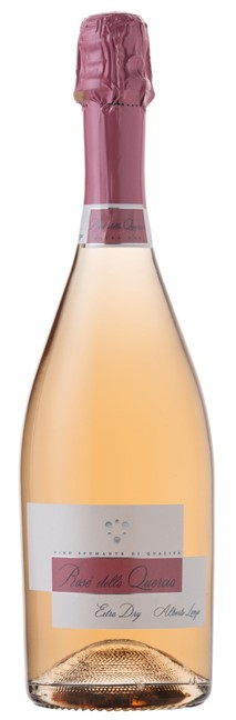 A wine bottle photo leading to a tech sheet