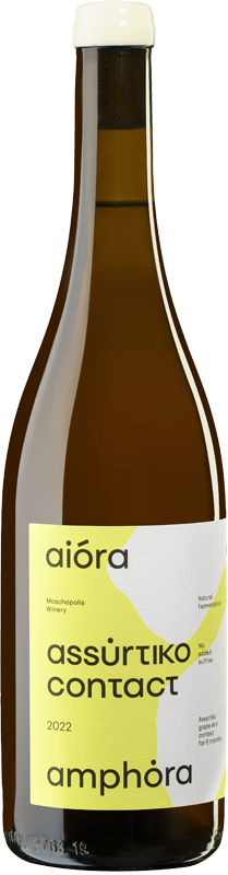 A wine bottle photo leading to a tech sheet