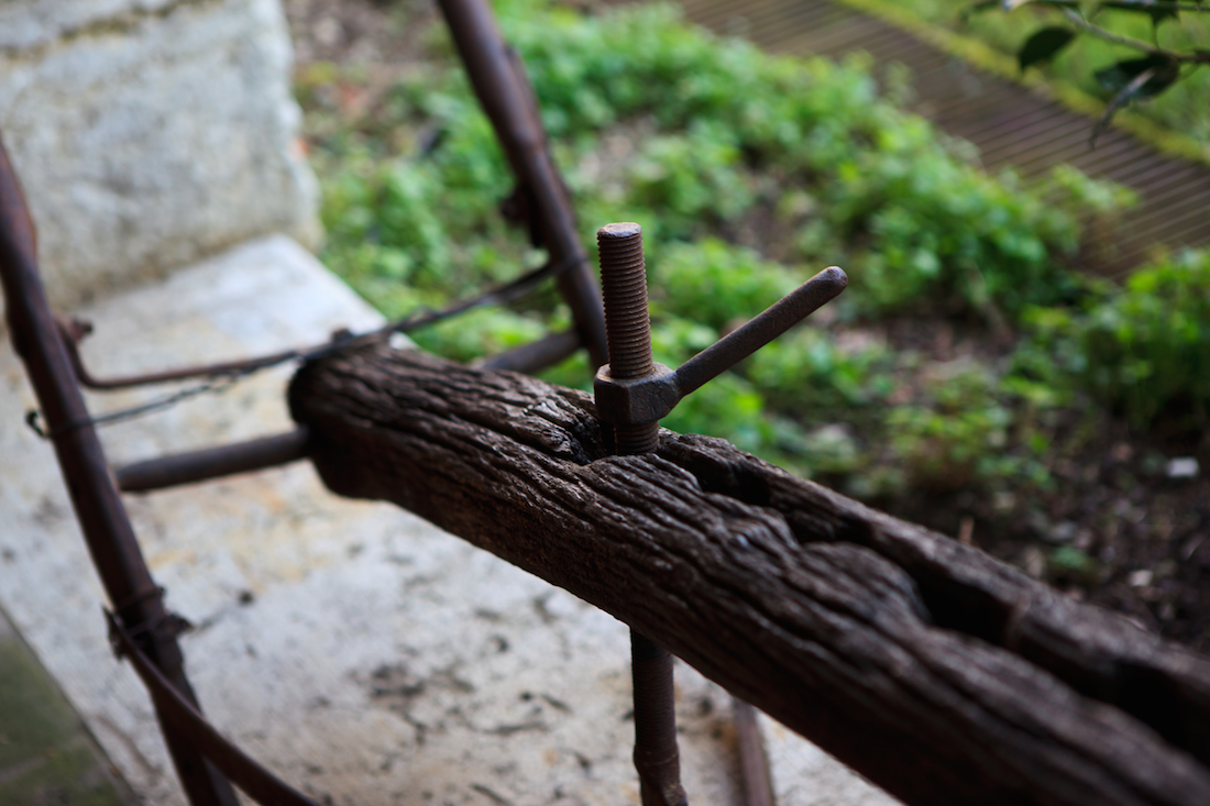Corteforte tools 2