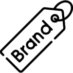 Private label services