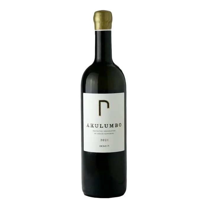 A wine bottle photo leading to a tech sheet