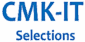 A logo
